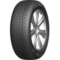 DOUBLECOIN DCO MAX 205/55 R16 91V