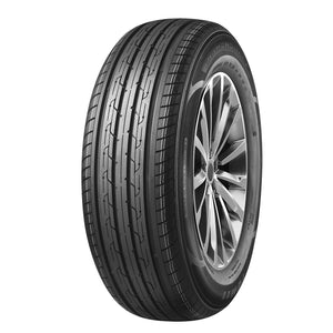 DIAMONDBACK DE 301 165/65 R14 79H