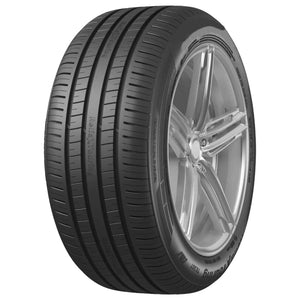 DIAMONDBACK DE 307 XL 195/50 R16 88V