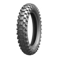MICHELIN DESERT RACE BAJA REAR 140/80 R18 70R