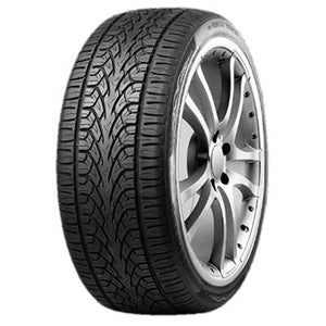 DELINTE Desert Storm D8 XL 245/45 R20 103W