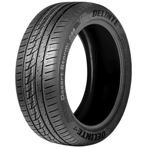 DELINTE DESERTSTORM 2 DS8 XL 275/30 R19 96W