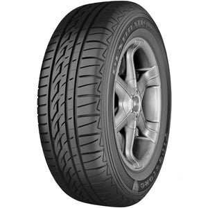 FIRESTONE DESTINATION HP 235/55 R18 100V