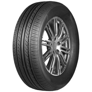 DOUBLE STAR DH 05 175/70 R14 84T
