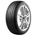DELINTE Delinte DH2 205/55 R16 91W