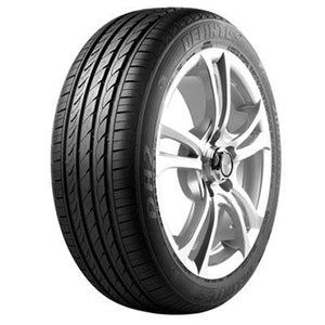 DELINTE DH 2 XL 205/55 R16 94W