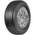 DELINTE DH 7 SUV 225/60 R17 99H