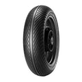 PIRELLI DIABLO RAIN K397 SCR1 NHS FRONT 100/70 R17