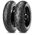 PIRELLI DIABLO SCOOTER REAR 120/80 R16 60P