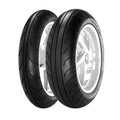 PIRELLI DIABLO WET K350 SCR1 FRONT NHS 120/70 R17