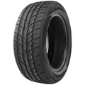 GRENLANDER DIAS ZERO XL 285/45 R22 114V