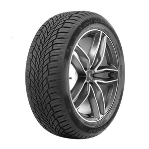 RADAR DIMAX ALLSEASON XL 235/55 R19 105W