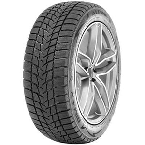 RADAR DIMAX ALPINE XL 195/65 R15 95H