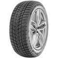 RADAR DIMAX ALPINE XL 185/60 R15 88T