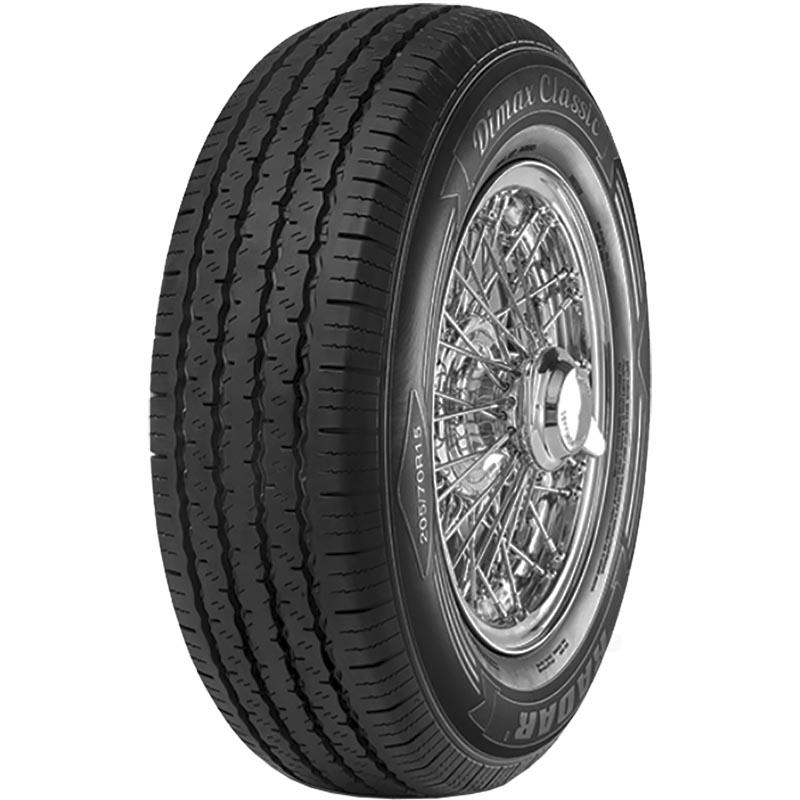 RADAR DIMAX CLASSIC 175/50 R13 72V