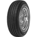 RADAR DIMAX CLASSIC 185/70 R13 86V