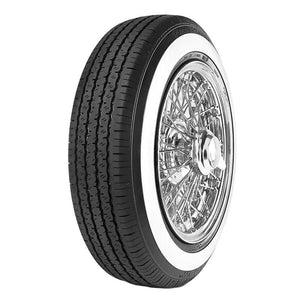 RADAR DIMAX CLASSIC WSW 215/70 R15 98W