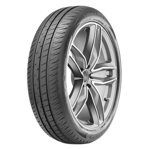 RADAR DIMAX ECO XL 195/55 R20 95H