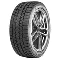 RADAR DIMAX ICE XL 205/55 R16 94T