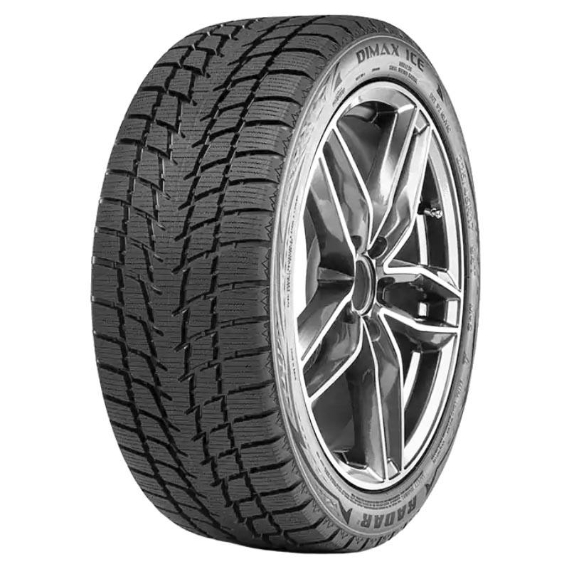 RADAR DIMAX ICE XL 205/55 R16 94T