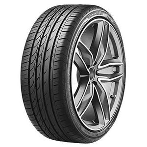 RADAR DIMAX R8 XL 205/45 R17 88Y