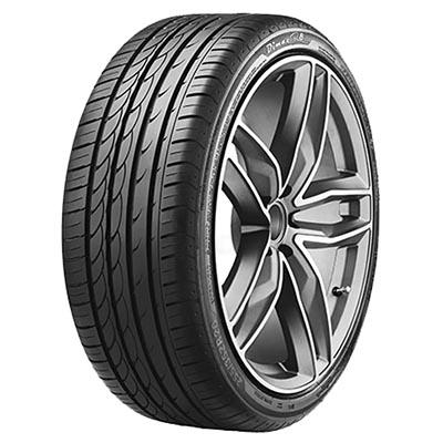 RADAR DIMAX R8 XL 245/40 R18 97Y