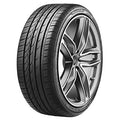 RADAR DIMAX R8 XL 215/50 R17 95Y