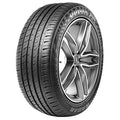 RADAR DIMAX R8 PLUS XL 235/35 R19 91Y