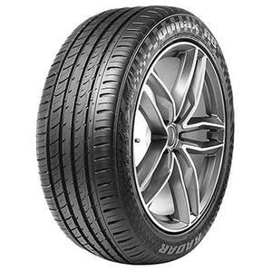 RADAR DIMAX R8 PLUS XL 255/40 R19 100Y