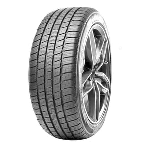 RADAR DIMAX RP 4S XL RFT 255/45 R20 105W