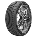 RADAR DIMAX SPRINT XL 205/55 R16 94W