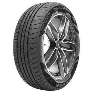 RADAR DIMAX SPRINT XL 215/60 R17 100H