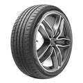 RADAR DIMAX TOURING XL 195/55 R16 91V