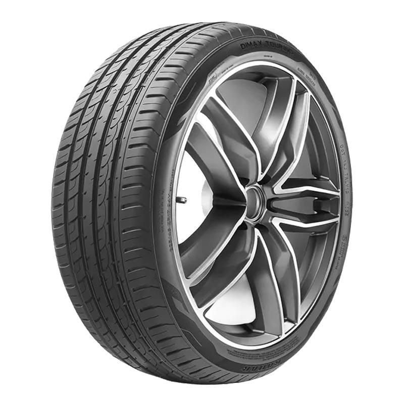 RADAR DIMAX TOURING XL 185/65 R15 92H
