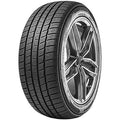RADAR Radar Dimax Winter Sport 185/55 R15 86V