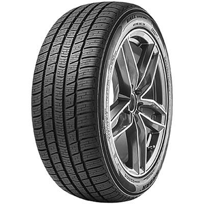 RADAR RADAR DIMAX WINTER SPORT XL 215/45 R17 91V