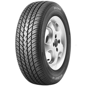 DIPLOMAT DIPLOMAT HP 185/65 R14 86H