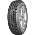 DIPLOMAT DIPLOMAT ST 195/65 R15 91T