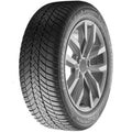 COOPER DISCOVERER ALL SEASON XL 235/60 R18 107V