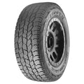 COOPER DISCOVERER AT3 SPORT 2 XL OWL 245/65 R17 111T