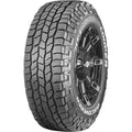 COOPER DISCOVERER AT3 XLT 265/60 R20 121/118R