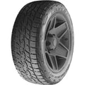 COOPER DISCOVERER ATT XL 225/55 R17 101H