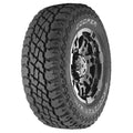 COOPER DISCOVERER ST MAXX OWL POR 285/70 R17 121/118Q