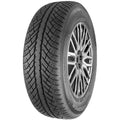 COOPER DISCOVERER WINTER 235/60 R17 102H