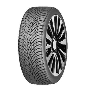 DOUBLE STAR DLA 01 195/60 R15 88H