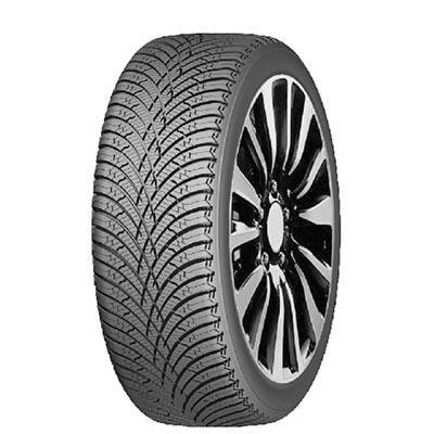 DOUBLE STAR DLA 01 XL 205/50 R17 93V
