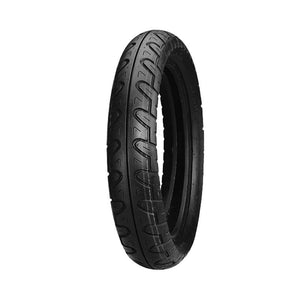 DURO DM 1003 150/80 R15 70S