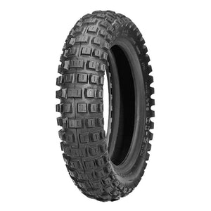 DURO DM 1005 2.75/ R10 37J