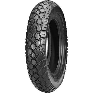 DURO DM 1015 100/60 R12 45J