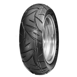 DURO DM 1017 130/60 R13 53P